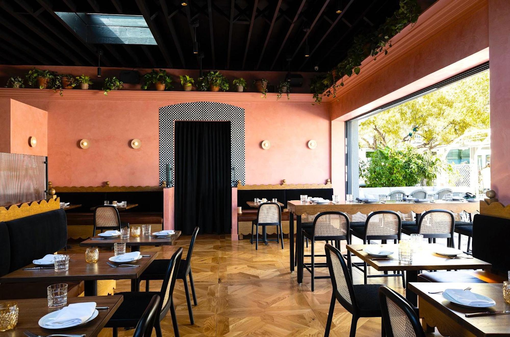 Short Stories Hotel Los Angeles Zewnętrze zdjęcie